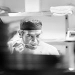 Adam Robert Brydon - Instagram Profile Picture of Adam Robert Brydon (@adamrobertbrydon) on Instagram