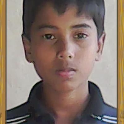 Profile Picture of Hossain Mohammed (@hossainmd42) on Twitter