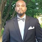 Profile Picture of Dwayne King (@dkingforreal41) on Instagram