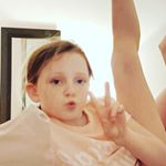 Profile Picture of Isabelle Adams (@isabelleadams545) on Instagram