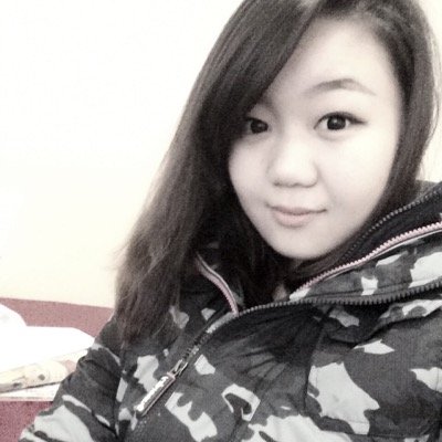 Profile Picture of QingDu0705 (@QingDu0705) on Twitter