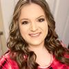 Profile Picture of Caitlin Garrett (@@caitlingarrett) on Tiktok
