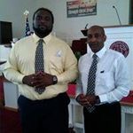 Profile Picture of Adrian Kent Langston (@adriankentlangston) on Instagram