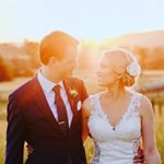 Profile Picture of Tim Simmonds (@timsim86) on Instagram