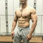 Profile Picture of Muhammad ezra (@m.ezra99) on Instagram