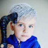 Profile Picture of MARC_BONIFACIO24 (@MARC_BONIFACIO) on Twitter