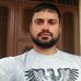 Profile Picture of Dimple Kumar (@dimple.kumar.98031) on Facebook
