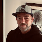 Profile Picture of David Crabill (@dcrabill10) on Youtube