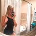 Profile Picture of Jolynn Boykin (@jolynn.boykin.1) on Facebook
