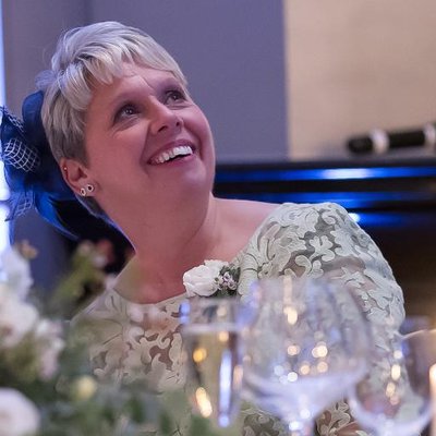 Profile Picture of Janet Galloway (@Jancf) on Twitter