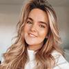 Profile Picture of user719767051379 (@@nicolestringerr) on Tiktok
