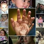 Profile Picture of Lorena Prada (@lorenaprada05) on Instagram