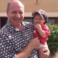 Profile Picture of Paul Tocco (@paul-tocco-4) on Quora