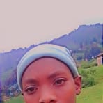 Profile Picture of Doorer Kevin (@doorer.kevin) on Facebook