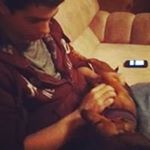 Profile Picture of Jason Petit (@jasonsp2) on Instagram