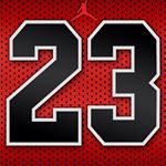 Profile Picture of Isaiah Napper (@ls.gunna) on Instagram