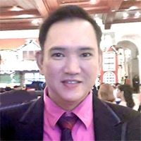 Profile Picture of Robert Ang (@robert-ang-6) on Quora