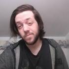 Profile Picture of   Justin Lavigne... (@justinlavigne1) on Tiktok