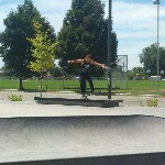 Profile Picture of neil pichette (@603dawg) on Instagram