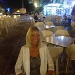 Profile Picture of Carol Shuttleworth-barton (@shuttleworthbarton) on Instagram