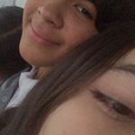 Profile Picture of aaron garcia (@garcia_aaron_garcia) on Instagram