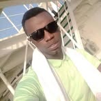 Profile Picture of Jean Gomis (@jean.gomo.54) on Facebook