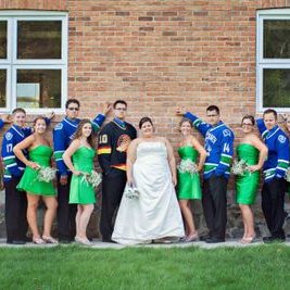 Profile Picture of Cory Thorne (@CoryThorne1096) on Twitter