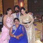 Profile Picture of Simmi Sethi (@sethi_simmi) on Instagram