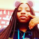 jasmine owens - Instagram Profile Picture of jasmine owens (@jasmineowens54) on Instagram