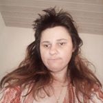 Profile Picture of Nancy Favard (@nancy.favard.14) on Instagram