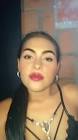 Profile Picture of   Luisa Ordoñez... (@kissfernanda) on Tiktok