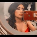 Profile Picture of Janey Martinez (@squishy_princess26) on Instagram