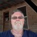 Profile Picture of Randy Main (@randy.main.75) on Facebook