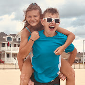 Profile Picture of Julia Koval (@juliakoval7914) on Youtube