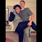 Profile Picture of Cassandra Ann (@cassie.bishop) on Instagram