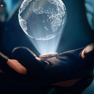 David.glod - Twitter Profile Picture of David.glod (@davidglod5) on Twitter