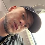 Profile Picture of Jonathan Rousseau (@j.e.rousseau) on Instagram