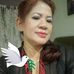 Profile Picture of Maria Sim (@maria.sim.9) on Facebook