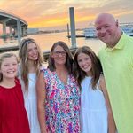 Profile Picture of Scott Uhlenhake (@scottuhlenhake) on Instagram