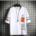 the brand fashion meesho Aap only Boys 🌺 - Instagram Profile Picture of the brand fashion meesho Aap only Boys 🌺 (@onli_meesho_aap_) on Instagram