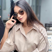 Profile Picture of Anupama Reddy (@priyankrai6766) on Youtube