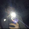 Profile Picture of Brandon Fuentes (@@brandonfuentes4) on Tiktok
