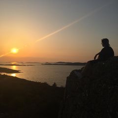 Profile Picture of jacob locher (@@jacoblocher) on Tiktok