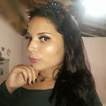 Profile Picture of P A T T Y   S I L V A (@patty_silvv) on Instagram