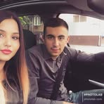 Robin Gažík - Facebook Profile Picture of Robin Gažík (@panda.dub.583) on Facebook