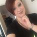 Profile Picture of Lisa Eby (@kylenlisa.steinhorst) on Facebook
