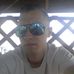 Profile Picture of Sebastian Dutkowski (@sebastian.dutkiwski) on Facebook