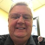 Profile Picture of Darryl Stewart (@darrylstewart69) on Instagram
