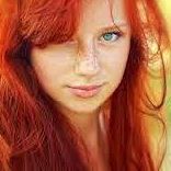 Profile Picture of Julia Adamczyk (@julia.adamczyk.9216) on Facebook