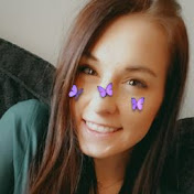 Profile Picture of Mary Weick (@maryweick8618) on Youtube